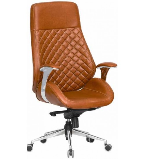 Scomfort PASSION HB Executive Chair